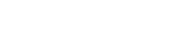 All In Truth White on Black Logo Reversed